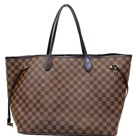 louis vuitton purse brown and red|louis vuitton plain brown bag.